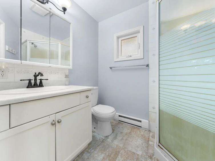 32870 2nd Avenue, Mission, BC, V2V 1J2 - 9