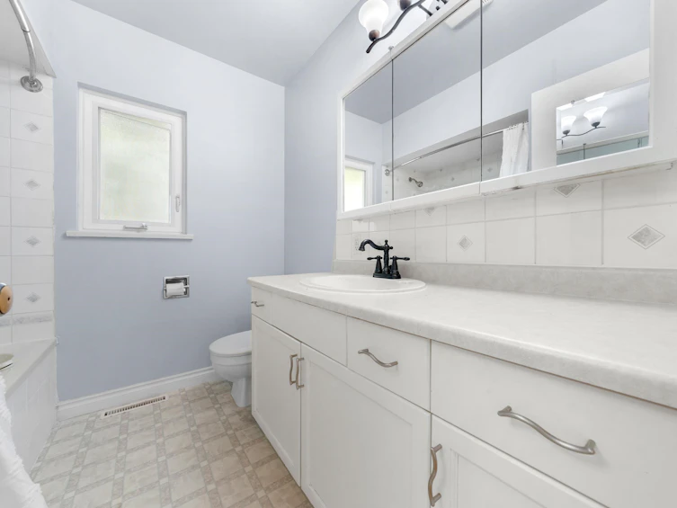 32870 2nd Avenue, Mission, BC, V2V 1J2 - 10