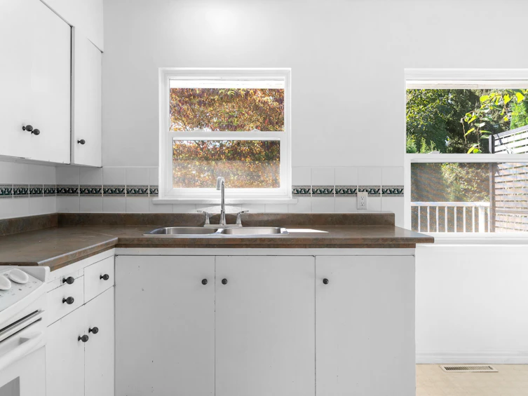 32870 2nd Avenue, Mission, BC, V2V 1J2 - 11