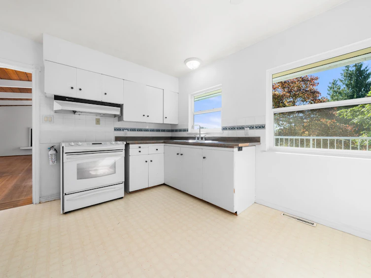 32870 2nd Avenue, Mission, BC, V2V 1J2 - 13