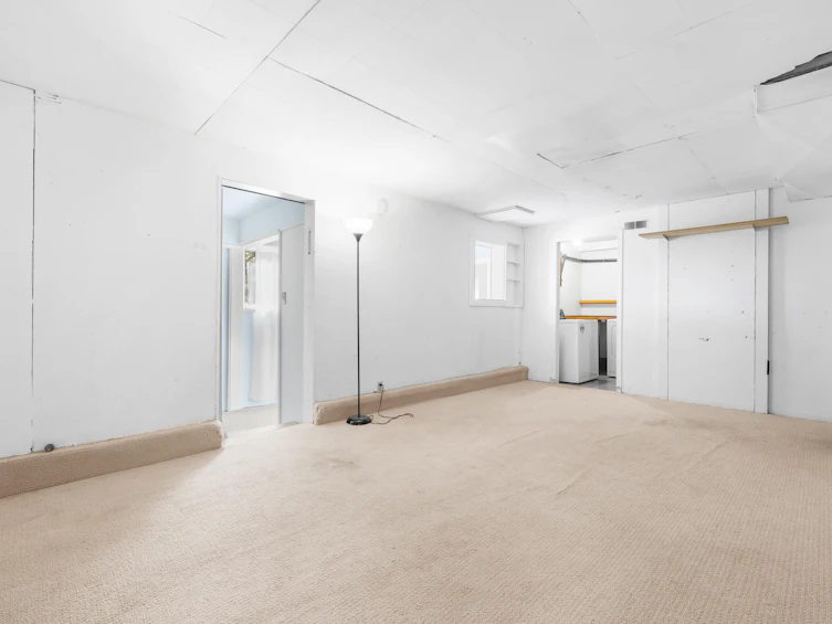 32870 2nd Avenue, Mission, BC, V2V 1J2 - 14