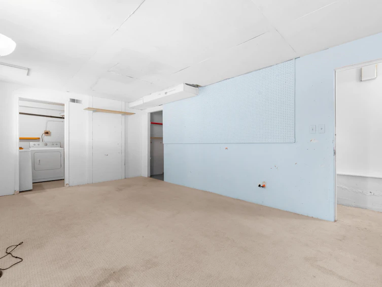 32870 2nd Avenue, Mission, BC, V2V 1J2 - 15
