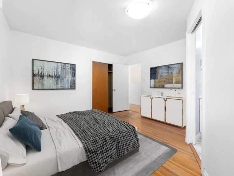 32870 2nd Avenue, Mission, BC, V2V 1J2 - 17