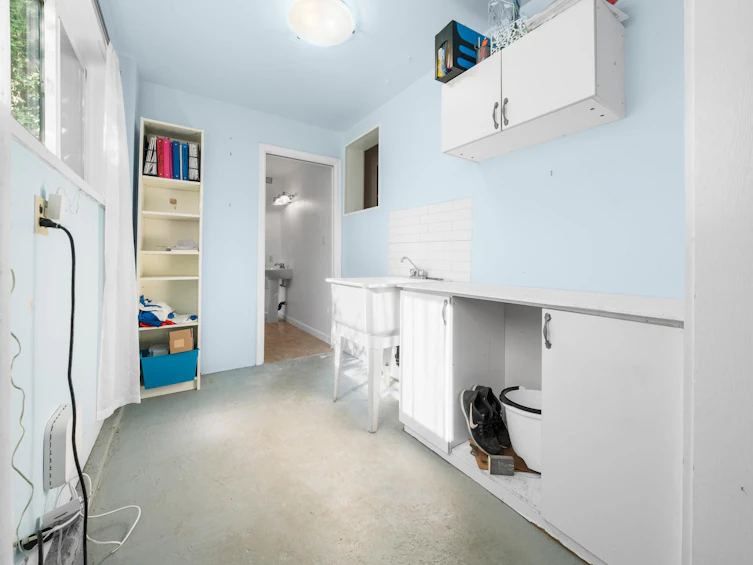 32870 2nd Avenue, Mission, BC, V2V 1J2 - 20