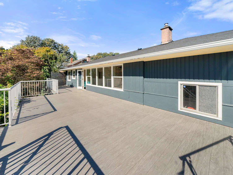 32870 2nd Avenue, Mission, BC, V2V 1J2 - 22