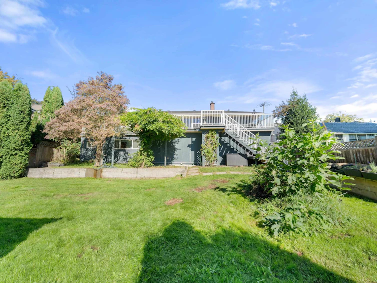32870 2nd Avenue, Mission, BC, V2V 1J2 - 24