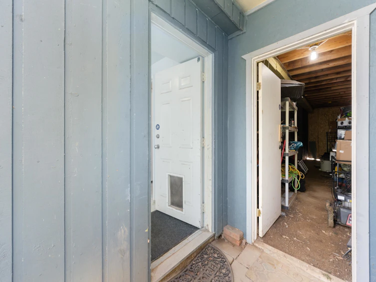 32870 2nd Avenue, Mission, BC, V2V 1J2 - 25