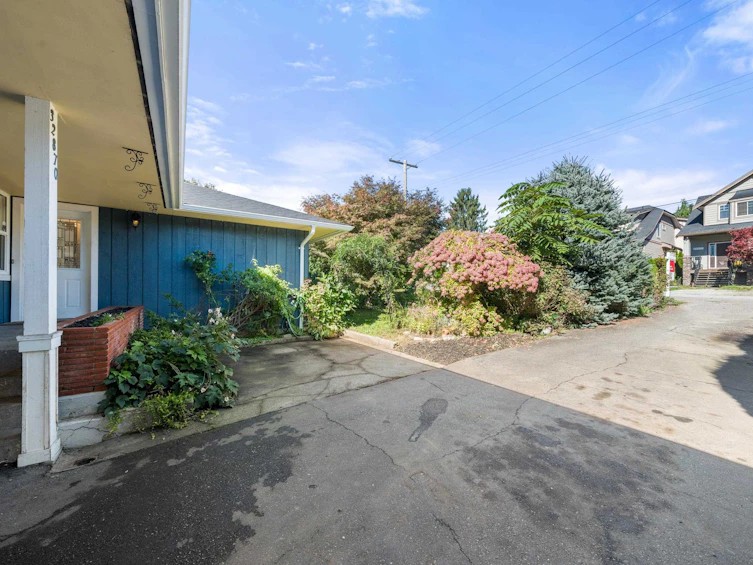 32870 2nd Avenue, Mission, BC, V2V 1J2 - 26