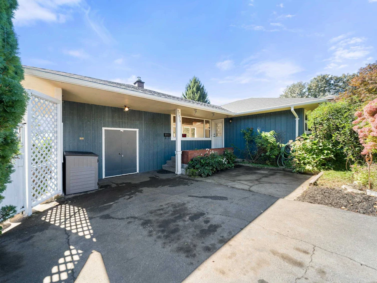 32870 2nd Avenue, Mission, BC, V2V 1J2 - 27