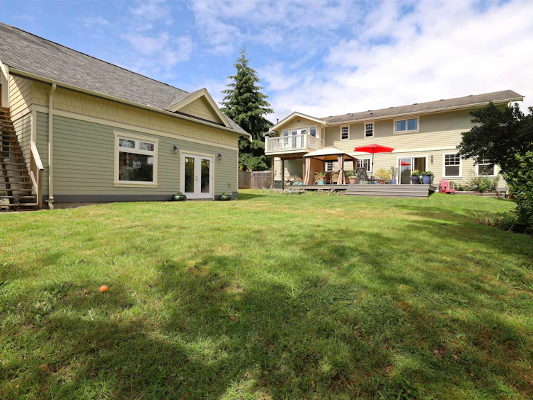 6171 Baillie Road, Sechelt, BC, V7Z 0M2 - 4