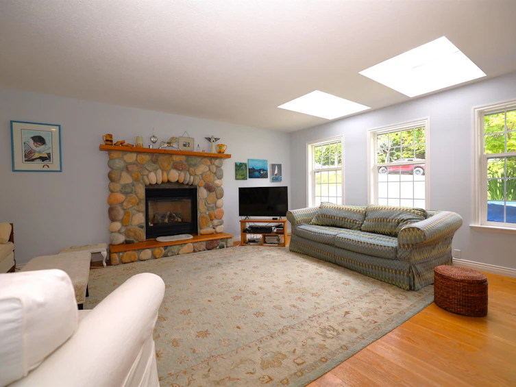 6171 Baillie Road, Sechelt, BC, V7Z 0M2 - 7
