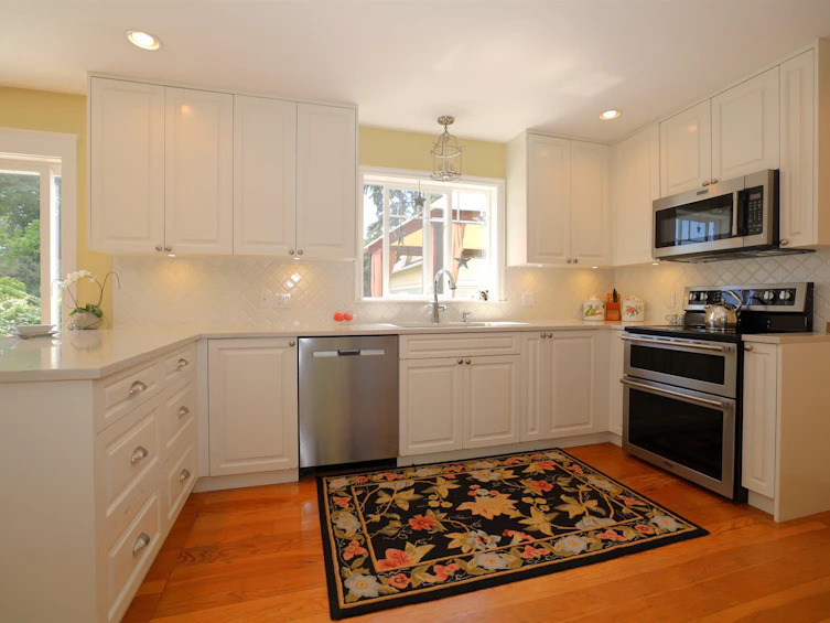 6171 Baillie Road, Sechelt, BC, V7Z 0M2 - 8