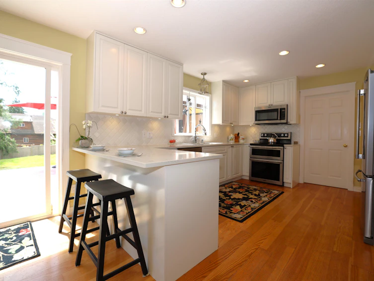 6171 Baillie Road, Sechelt, BC, V7Z 0M2 - 9