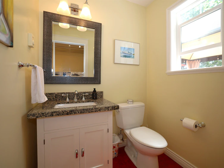 6171 Baillie Road, Sechelt, BC, V7Z 0M2 - 12