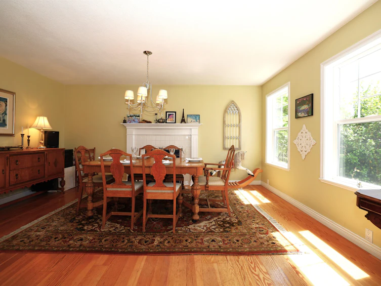 6171 Baillie Road, Sechelt, BC, V7Z 0M2 - 15