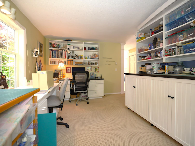 6171 Baillie Road, Sechelt, BC, V7Z 0M2 - 19