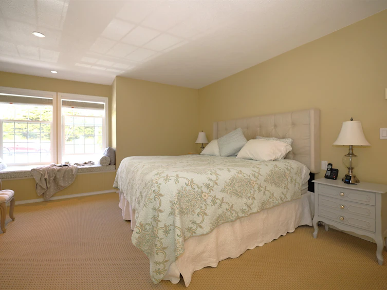 6171 Baillie Road, Sechelt, BC, V7Z 0M2 - 20