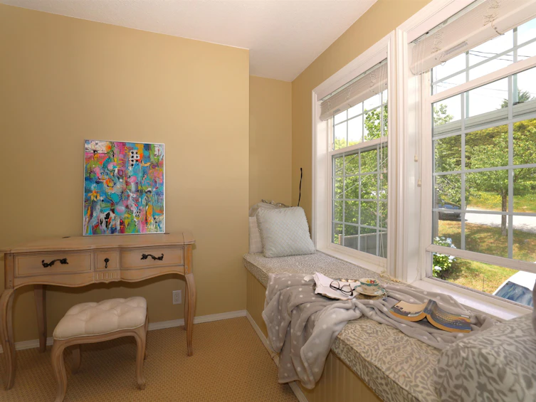 6171 Baillie Road, Sechelt, BC, V7Z 0M2 - 21