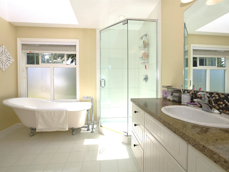 6171 Baillie Road, Sechelt, BC, V7Z 0M2 - 23