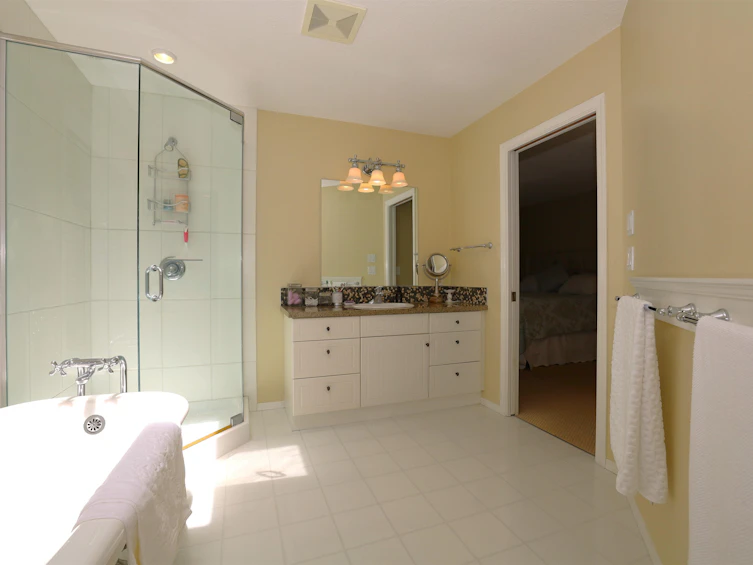 6171 Baillie Road, Sechelt, BC, V7Z 0M2 - 24