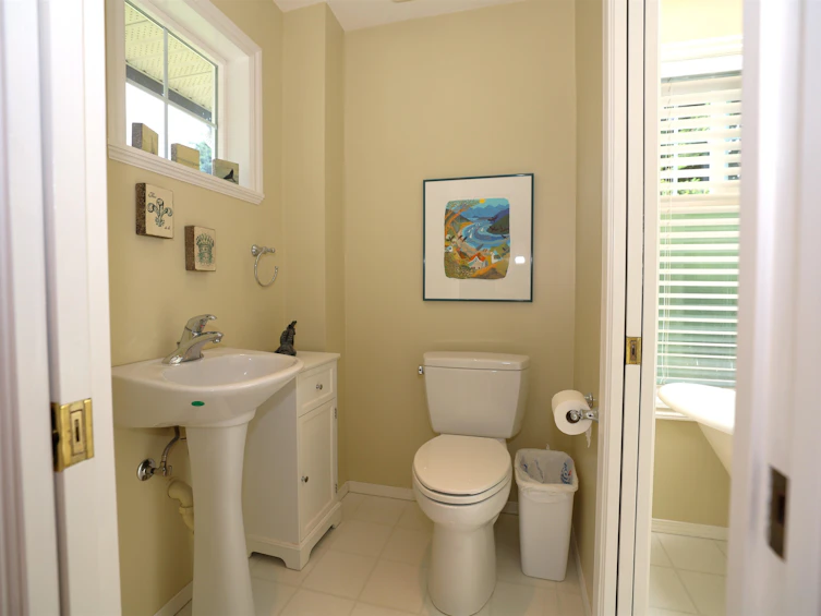 6171 Baillie Road, Sechelt, BC, V7Z 0M2 - 26