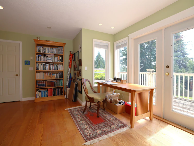 6171 Baillie Road, Sechelt, BC, V7Z 0M2 - 27