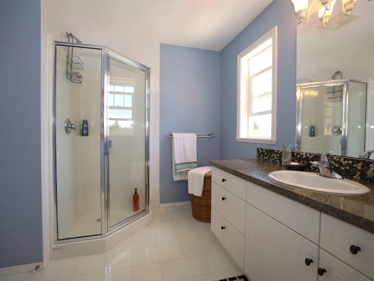 6171 Baillie Road, Sechelt, BC, V7Z 0M2 - 29