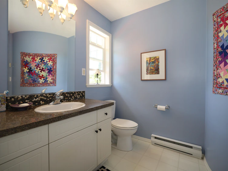 6171 Baillie Road, Sechelt, BC, V7Z 0M2 - 30