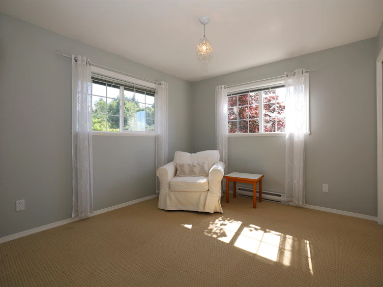 6171 Baillie Road, Sechelt, BC, V7Z 0M2 - 31