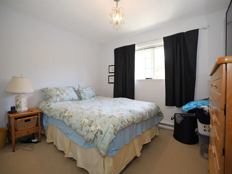 6171 Baillie Road, Sechelt, BC, V7Z 0M2 - 34