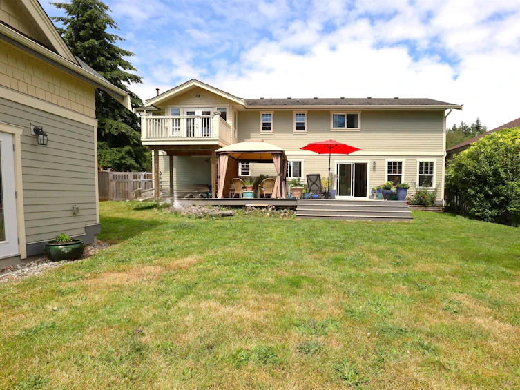 6171 Baillie Road, Sechelt, BC, V7Z 0M2 - 37