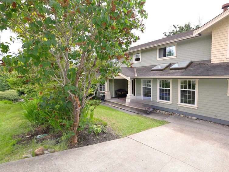 6171 Baillie Road, Sechelt, BC, V7Z 0M2 - 39