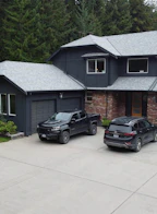 1682 Gibb Road