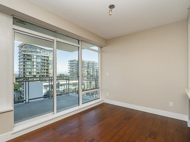 806-1473 Johnston Road, Surrey, BC, V4B 0A2 - 10