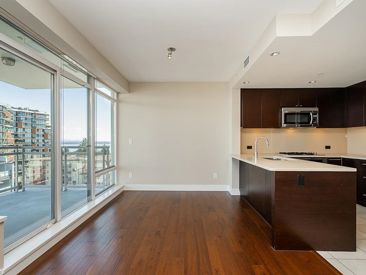 806-1473 Johnston Road, Surrey, BC, V4B 0A2 - 11