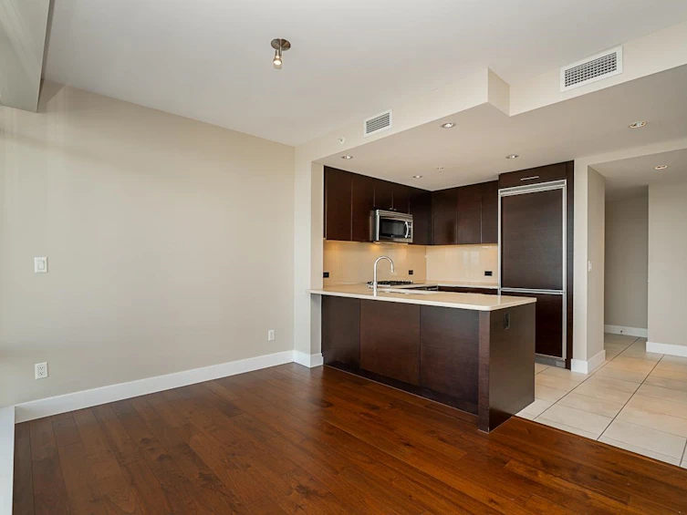 806-1473 Johnston Road, Surrey, BC, V4B 0A2 - 12