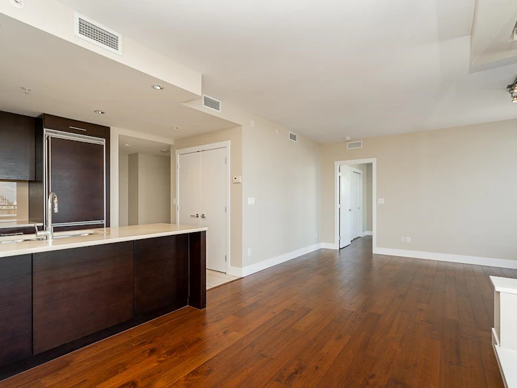806-1473 Johnston Road, Surrey, BC, V4B 0A2 - 13