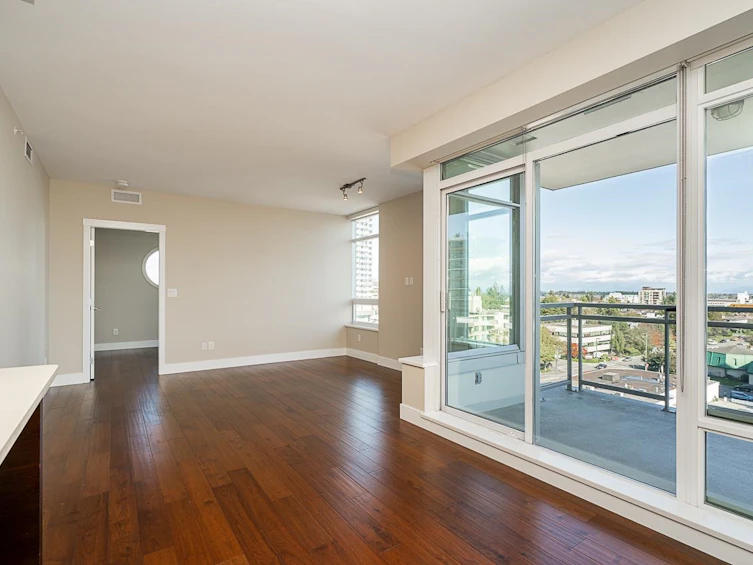 806-1473 Johnston Road, Surrey, BC, V4B 0A2 - 14