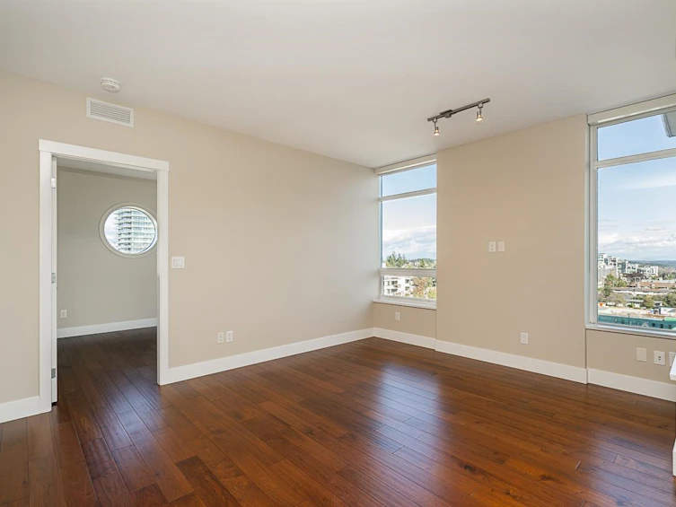 806-1473 Johnston Road, Surrey, BC, V4B 0A2 - 15