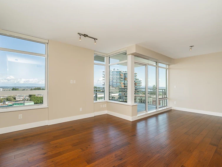 806-1473 Johnston Road, Surrey, BC, V4B 0A2 - 16