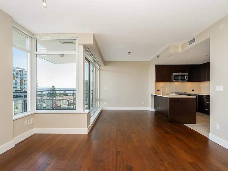 806-1473 Johnston Road, Surrey, BC, V4B 0A2 - 17