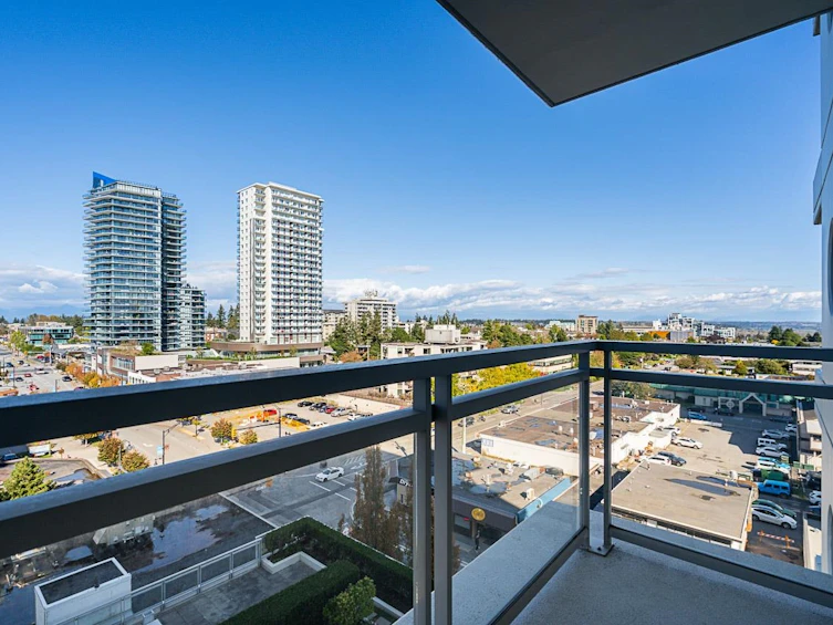 806-1473 Johnston Road, Surrey, BC, V4B 0A2 - 19