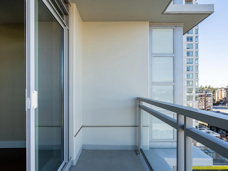 806-1473 Johnston Road, Surrey, BC, V4B 0A2 - 20