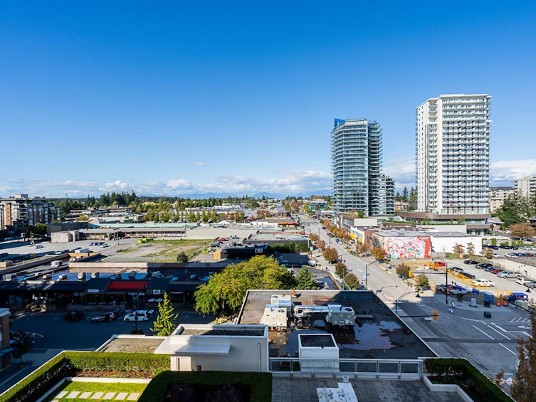 806-1473 Johnston Road, Surrey, BC, V4B 0A2 - 21