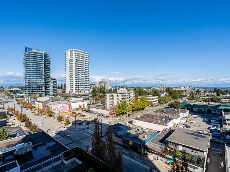 806-1473 Johnston Road, Surrey, BC, V4B 0A2 - 23
