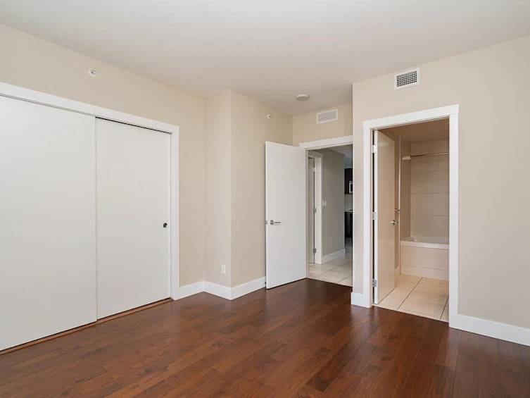 806-1473 Johnston Road, Surrey, BC, V4B 0A2 - 24