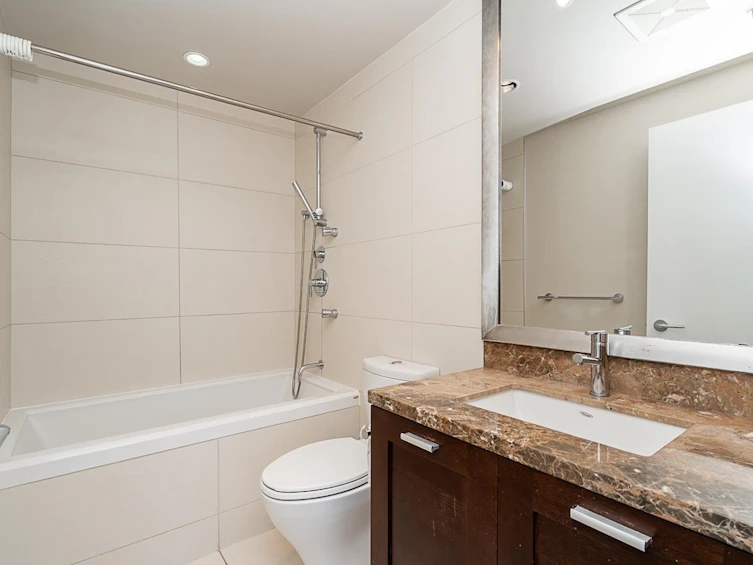 806-1473 Johnston Road, Surrey, BC, V4B 0A2 - 25