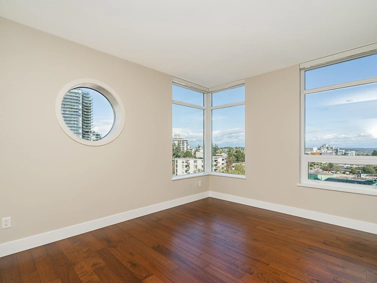 806-1473 Johnston Road, Surrey, BC, V4B 0A2 - 26