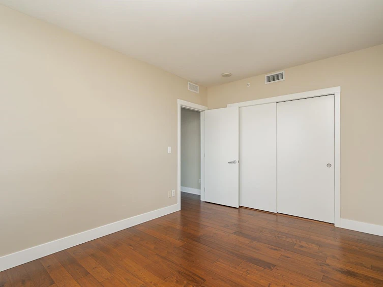 806-1473 Johnston Road, Surrey, BC, V4B 0A2 - 27