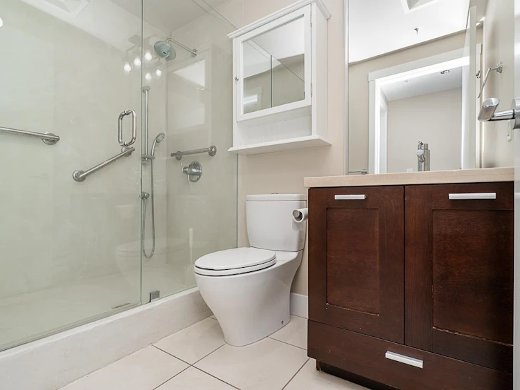 806-1473 Johnston Road, Surrey, BC, V4B 0A2 - 28